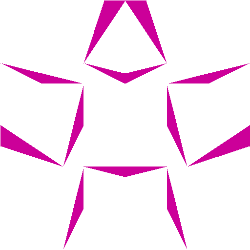 quick-window-repair2387/3561534