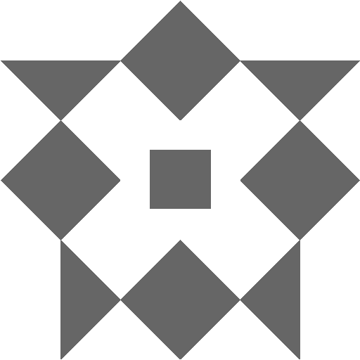 build-a-porch7039/refugio1994