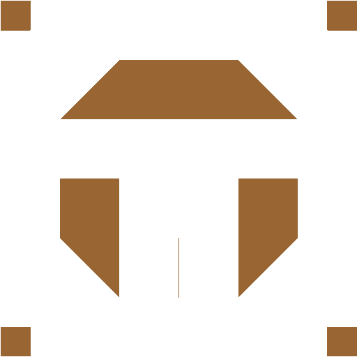 modern-conservatory-installation5170/7799quality-conservatory-installer