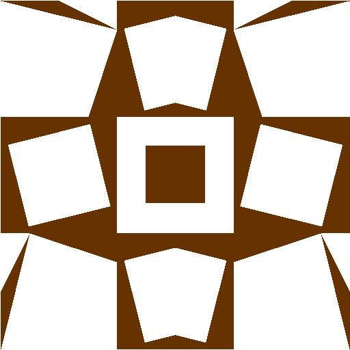 home-treadmill-uk2995/treadmills-for-the-home2126