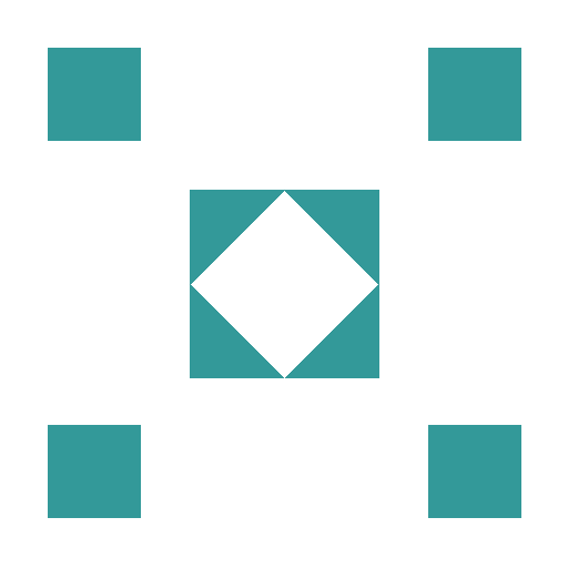 best-places-to-buy-couches0753/1398862