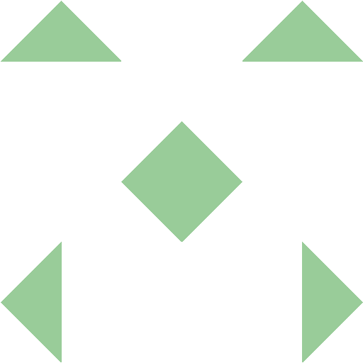 railroad-settlement-emphysema3701/cancer-research-findings1990