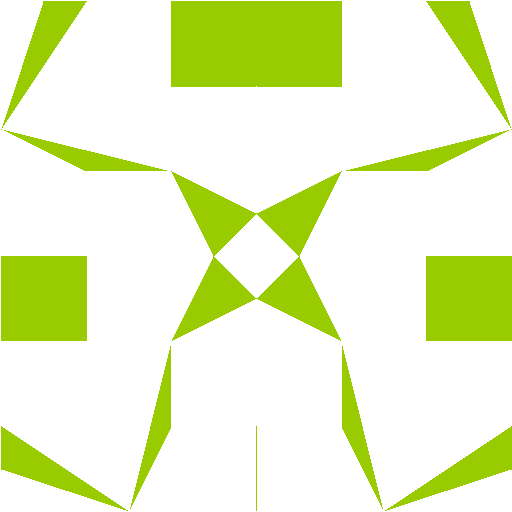 walking-treadmill-uk9871/non-motorised-treadmill-uk1990