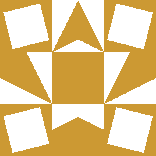 quality-door-hinge-repair-service1758/6824035