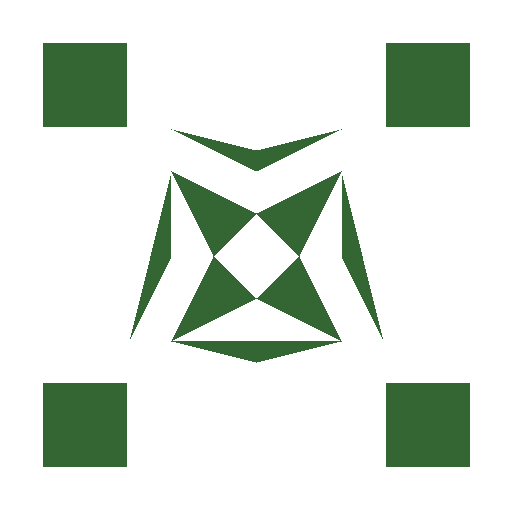 bosch-tassimo-coffee-machines1100/eric2001