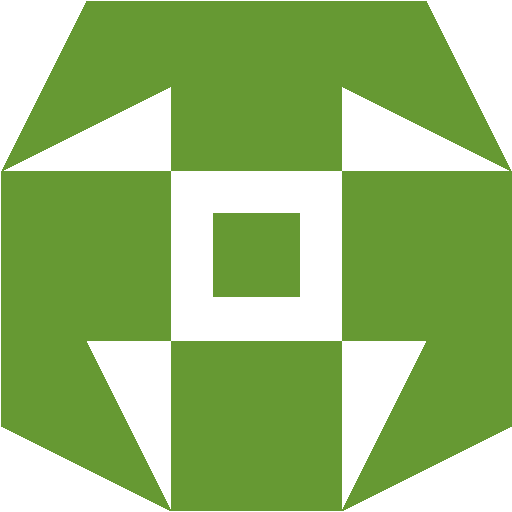 private-adhd-assessment-bedfordshire6512/www.metooo.es3803