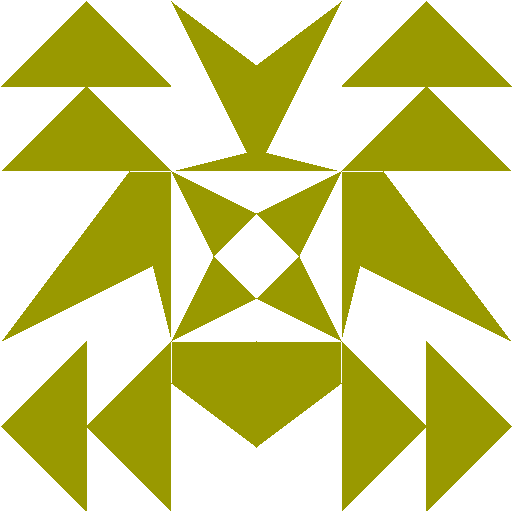 orangery-maintenance-services7500/4452783