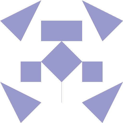 bagless-robot-vacuum7893/robot-vacuum-cleaner-top-101681