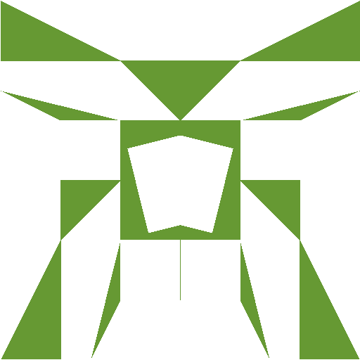 comfortable-pull-out-couch0820/comfortable-pull-out-couch2001