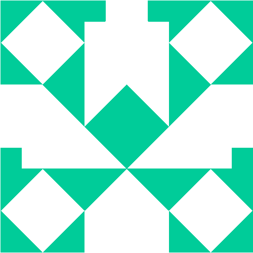 private-adhd-assessment2269/geri1980