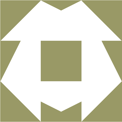 bay-window-installation-cost9561/2673local-bay-window-installers