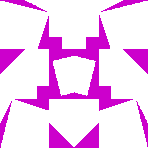 best-305mm-mitre-saw1794/7559double-bevel-miter-saw