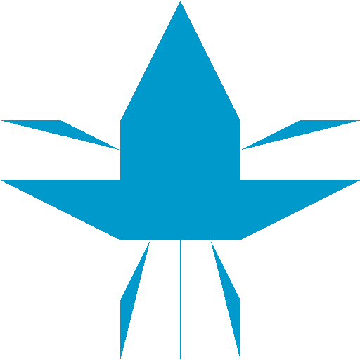 bosch-saw-cordless2075/3581393