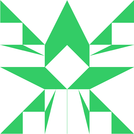 bike-exercise-home1869/home-exercise-equipment-best1178