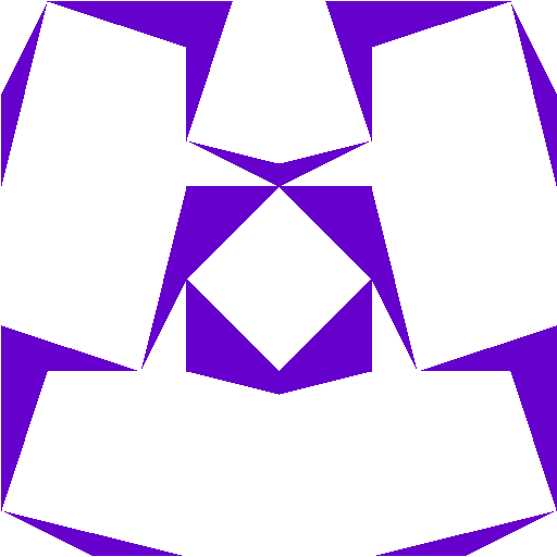 range-rover-replacement-key0724/juanita2021