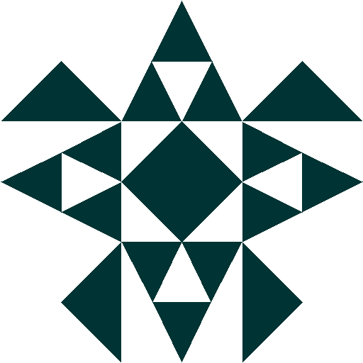 historic-window-installers9729/victorian-sash-windows1986