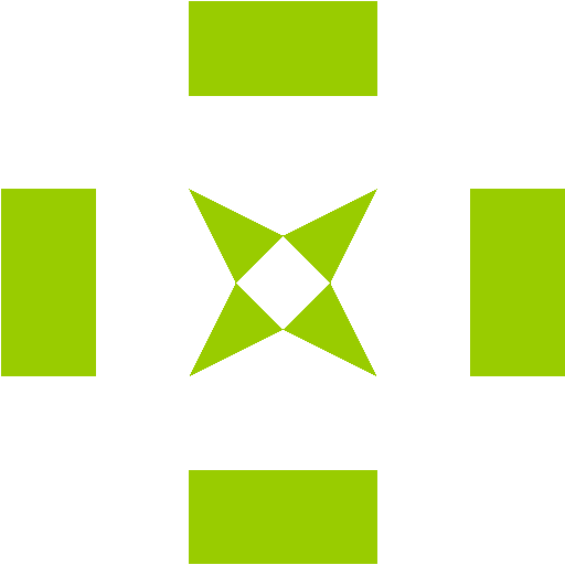 private-psychiatry-clinic53586599/private-psychiatrist-cost2289