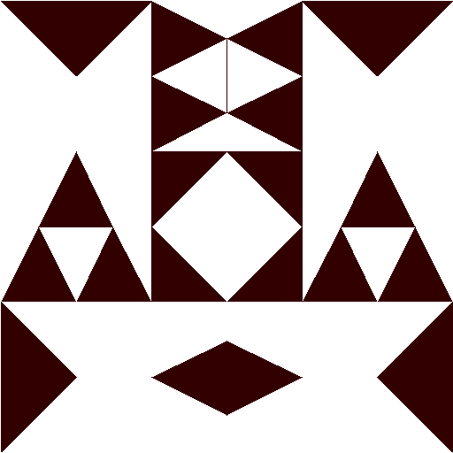 folding-mobility-scooters-for-travel1350/foldable-power-scooters5158