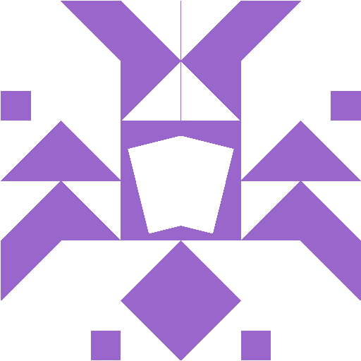 emergency-door-hinge-repair4734/6494nearby-door-hinge-repairs