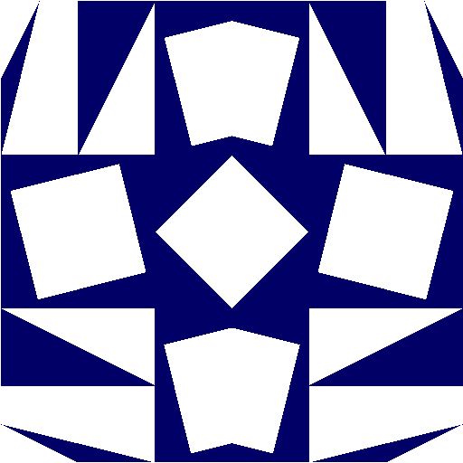 double-glazing-installation-near-me9939/caleb1995