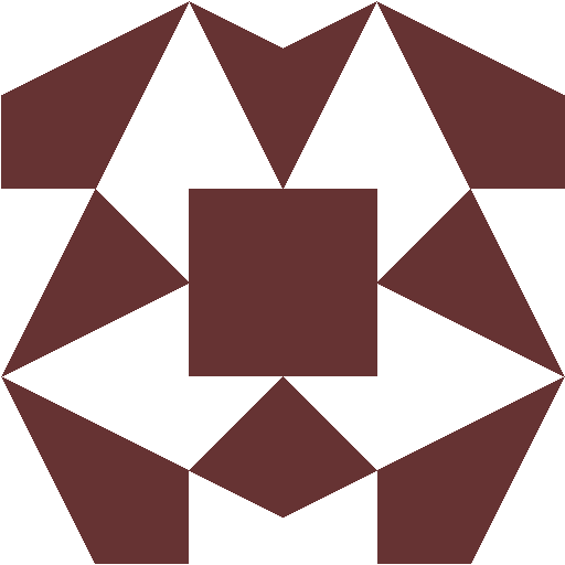 hyundai-i10-replacement-key8623/erin2009