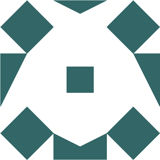 glass-patio-door-replacement6545/4018480