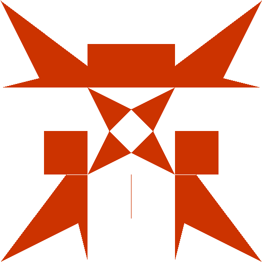 door-hinge-repair-solutions6059/4644703