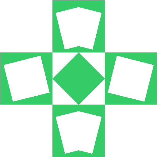 fiat-car-key0749/git.tas2580.net2095