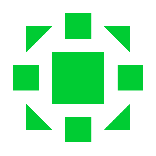 door-fitting-service3338/local-sliding-door-installers2008