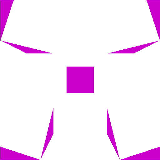 l-sectional-couch1751/demi2010