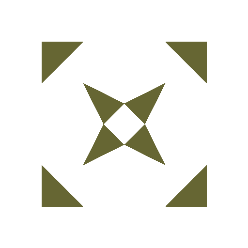 hyundai-i30-key-replacement1638/hyundai-tucson-key-replacement4982