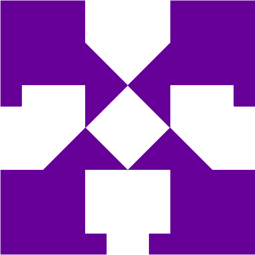 patio-door-roller-repair4463/4676best-patio-door-repairs