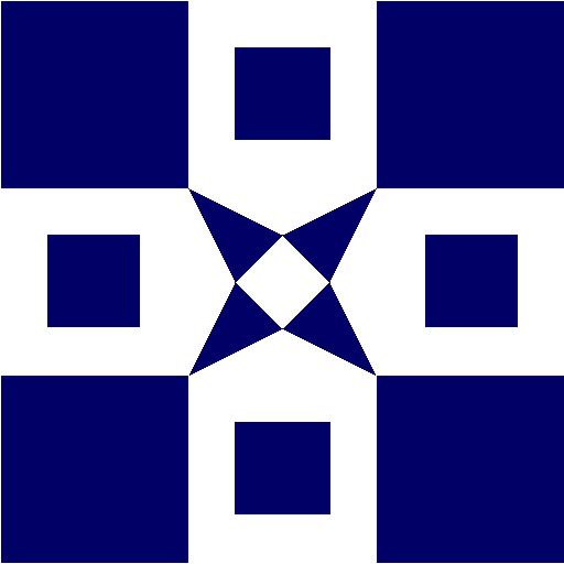 buy-smart-lighting-uk5410/jeffrey1981