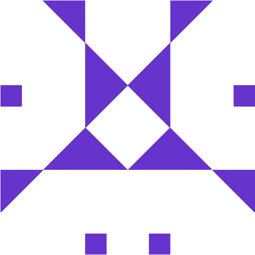 quality-door-installation5595/7769quality-door-installation