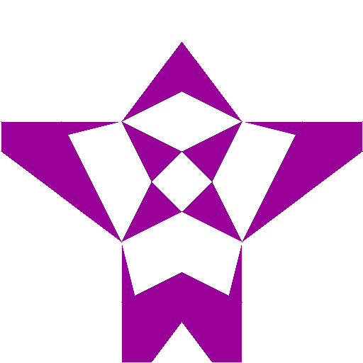 private-psychiatrist-prices03314232/1648psychiatrists-private