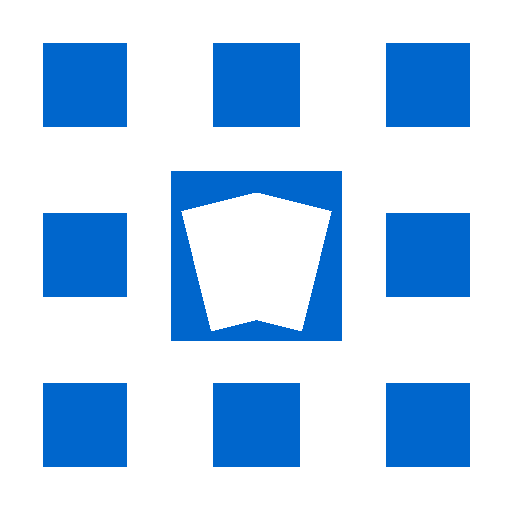 fireplace-near-me4691/small-stoves-for-sale6842