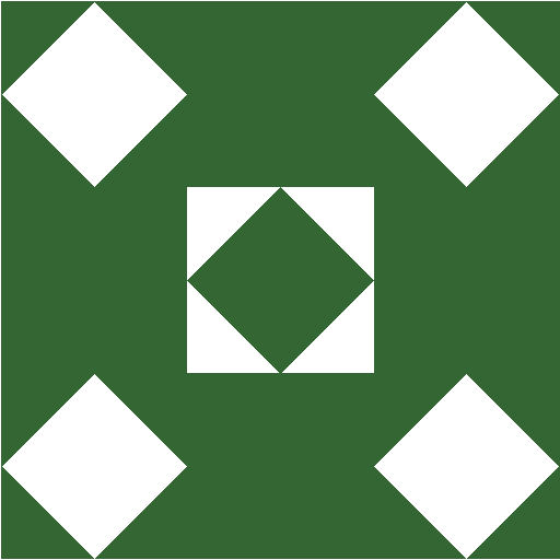 composite-door-restoration9092/composite-door-repair-estimate6978