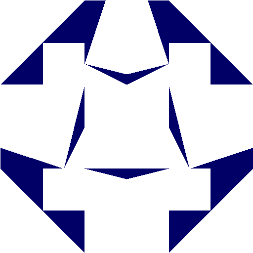 double-glazing-installation-cost8702/shayla1990