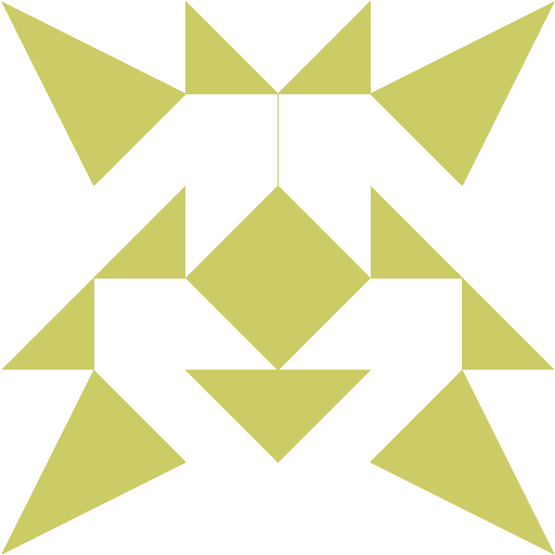 designer-couches-at-a-discount7463/1403949