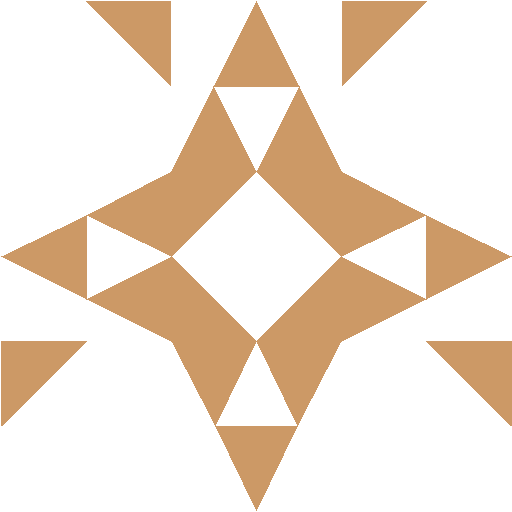 range-rover-car-key-replacement8109/1063595