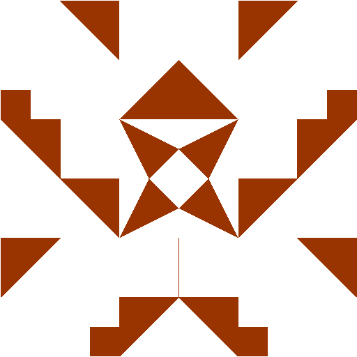 how-to-get-a-new-mazda-key-fob9827/5115lost-mazda-key