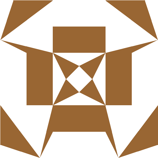 treadmill-at-home7514/treadmill-small2014