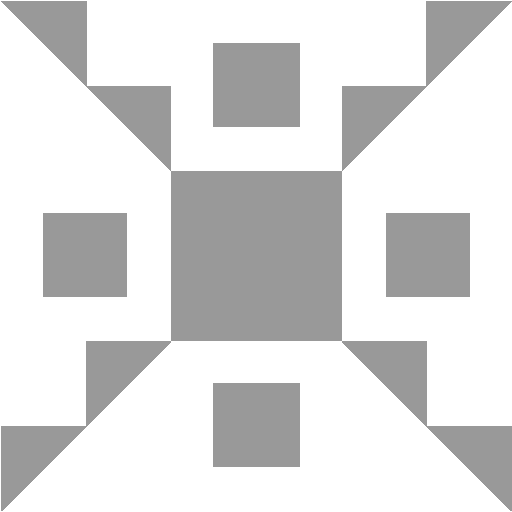 buying-a-mobility-scooter9558/best-mobility-scooters2020