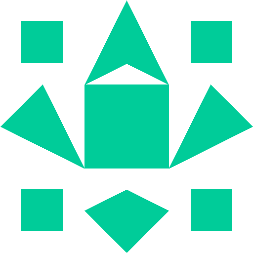 french-doors3048/1215custom-french-doors