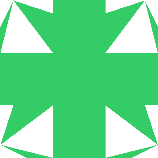 upvc-panel-renovation4772/5410door-panel-refurbishment