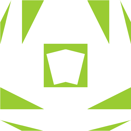 ignition-repair-and-replacement4763/terry1980