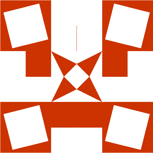 auto-vacuum-cleaner3303/anton1993