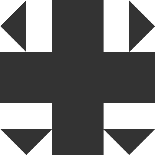 buy-treadmill2262/sale-on-treadmills2023