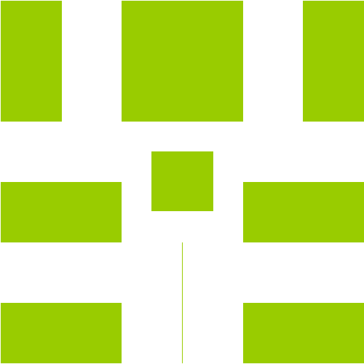 power-tools-kit5651/9626930