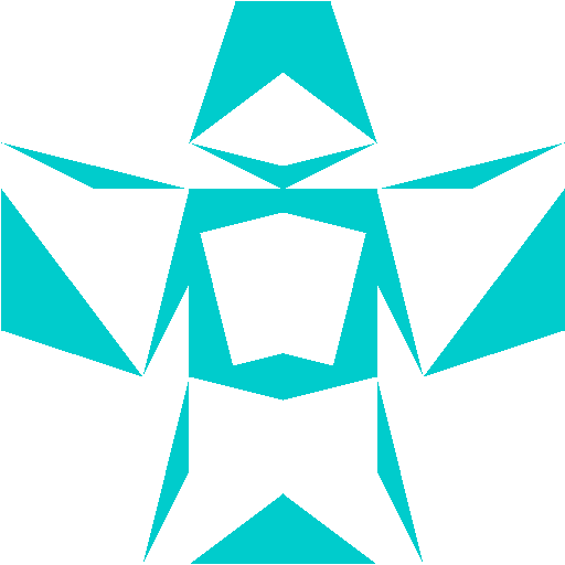 uk-powertools2406/7004www.merlmerl.com